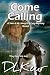 Come Calling: A Sam & Mr. N...