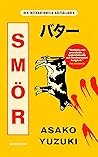 Smör