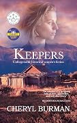 Keepers
