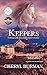 Keepers (Keepers #1)