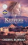Keepers