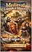 Medieval Legends and Histor...