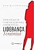 Estratégias de Comunicação para o Fomento da Liderança Feminina (Portuguese Edition)