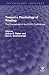 Toward a Psychology of Reading