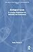 Zoological Lacan: A Lacanian Framework for Animality and Humanness (The Lines of the Symbolic in Psychoanalysis Series)