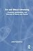 Eco and Ethical Advertising: Creativity, Sustainability, and Diversity in Theory and Practice