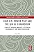 Sino-U.S. Power Play and the Qin Qi Conundrum: Stability through Ambiguity, Reciprocal Vulnerability, and Order Succession (Routledge Studies on Comparative Asian Politics)