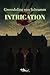 Intrication (French Edition)