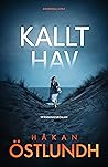 Kallt hav