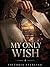 My Only Wish