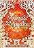MASQUES et MONSTRES 4: Ni D...