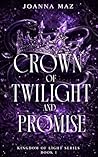 Crown of Twilight...