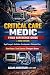 Critical Care Medic Field R...