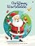 Christmas Worldwide
