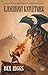 Ejderhayı Katletmek: Dungeons & Dragons’ın Gizli Hikâyesi