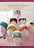 Crochet Headband Collection: Expand Your Crochet Headband Collection with 9 Beautiful, Stylish Designs