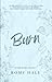 Burn (Harbor Hill)