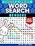 Easter Word Benders Word Search Puzzles, 100 Word Find Games, Word Seek Puzzle Book With Words That Twist, Bend & Turn: Spring Fun For Kids, Teens, ... 8-100 (Word Search Word Benders Puzzle Book)