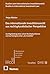 Das internationale Investitionsrecht aus rechtspluralistischer Perspektive: Zur Begründung eines reinen Rechtspluralismus und zur Emergenz einer „lex ... ... Investment Law 51) (German Edition)