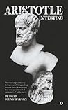 Aristotle in Testing: The most enjoyable way to learn hard hitting testing lessons through analogies that even people with 2 decades in IT fail to learn Aristotle in Testing: The most enjoyable way to learn hard hitting testing lessons through analogies that even people with 2 decades in IT fail to learn