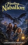 Finding Naballon:...