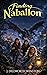 Finding Naballon: A Middle Grade Fantasy Adventure