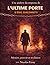 Une analyse du suspense de L’ultime porte d’Éric Giacometti: Mystère, pouvoir et révélation (French Edition)