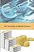An Overview of World Finance