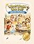 What Would You Do? Everyday Situations for Kids Social Thinking Picture Book | Social Skills, SEL, Behavior & Decision Making (Ages 6–10)
