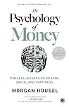 The Psychology of...