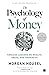 The Psychology of Money