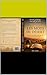Les mots du desert (French Edition)
