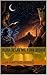 GLOSA DE LAS MIL Y UNA NOCHES (Spanish Edition)