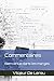 Commentaires: Bienvenue dans les marges (French Edition)