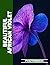 African Violet Stress Relie...