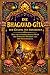 Die Bhagavad-Gîtâ: Der Gesang des Erhabenen – Das vollständige heilige Buch der indischen Weisheit aus dem Mahabharata | Eine spirituelle Reise durch ... die ewige Wahrheit der Seele (German Edition)
