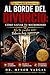 Al Borde del Divorcio: Cómo Salvar tu Matrimonio: No te rindas aún: todavía hay esperanza (Spanish Edition)