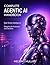 Complete Agentic AI Handbook: Goal-Driven Intelligence Designing for Autonomy and Execution (techflow library Book 1)