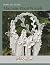 Macrame Wreath: Complete Ho...