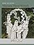 Macrame Wreath: Complete How to Guide (Floral Wreath)