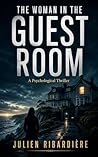 The Woman in the Guest Room