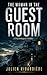 The Woman in the Guest Room