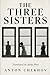 THE THREE SISTERS