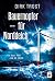 Bauernopfer für Norddeich (Jan de Fries 13) (German Edition)
