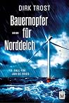 Bauernopfer für N...
