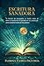 ESCRITURA SANADORA: 15 formas de acompañar tu duelo, soltar el dolor y transformar la pérdida en un camino de amor propio a través de las palabras (Spanish Edition)