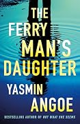 The Ferryman's Daughter