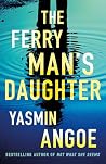 The Ferryman's Da...