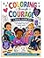 Coloring with Courage: A Hospital Coloring Book for Brave Kids