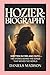 HOZIER-BIOGRAHY: WRITTEN IN FIRE AND FAITH — THE STORIES BEHIND THE SONGS THAT MOVED THE WORLD